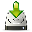 CRM Software Testversion Download