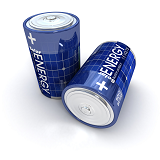 CRM Software - Routinearbeiten automatisieren